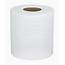 MAYFAIR® 2 Ply Bathroom Tissue 500ct Virgin Fiber  ERG Environmental