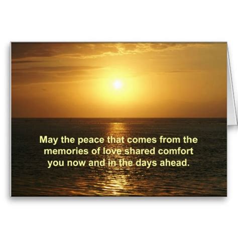 I was shocked to hear the loss of your grandmother. Mauidining: I Miss My Grandpa So Much Quotes