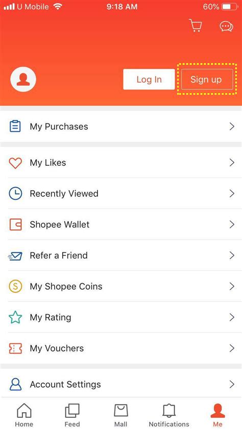 How to set shipping fees. How to sell on Shopee Malaysia? | ecInsider