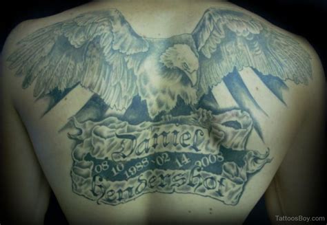 Eagle Tattoos Tattoo Designs Tattoo Pictures