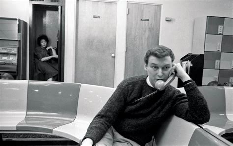 Why Mike Nichols Was The Egalitarian Auteur The Nation