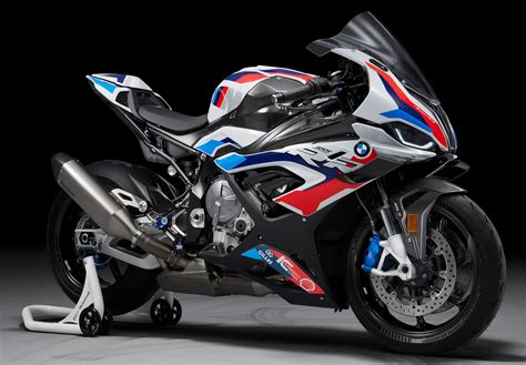 Bmw M 1000 Rr 4k Bmw M 1000 Rr 4k Wallpapers In 2021 Motorcycle Imagesee