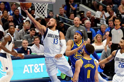 Why Jalen Brunson is Knicks' best option now