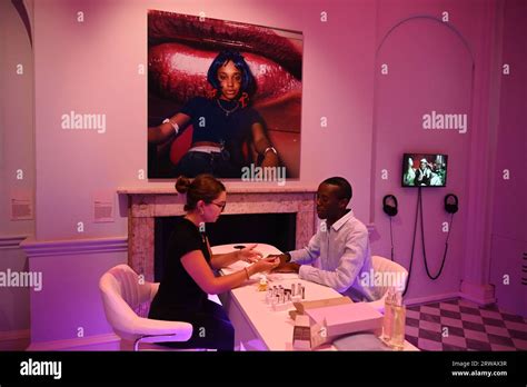 The Missing Thread looks afresh at the rich history of Black British