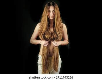 491 張 Naked hairy woman 庫存照片圖片和攝影 Shutterstock