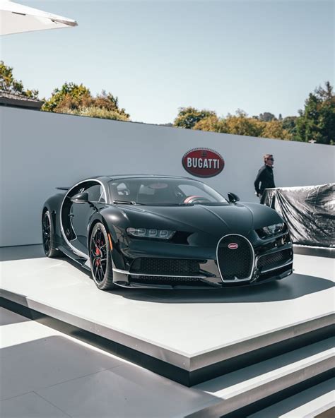 London Watch Thieves Target Playboy In Bugatti Supercar Get Licensed Blog
