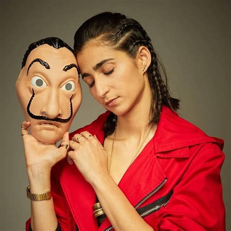 Miguel ángel silvestre and patrick criado are confirmed as new additions to the la casa de papel ensemble cast. Aktorja e serialit "La Casa De Papel" e fiksuar me Tiranën ...
