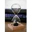 Magnetic Hourglass  All Products Gadget Master Original Hurtownia