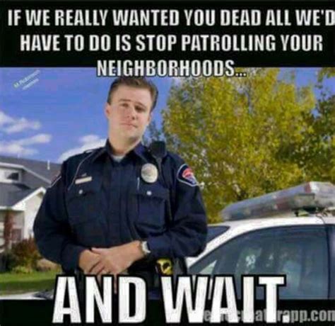 Kentucky Police Officer Suspended After Racist Facebook Meme About