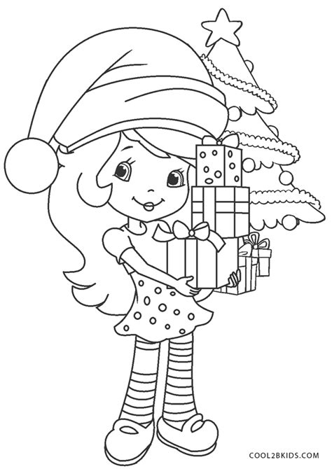 Https://favs.pics/coloring Page/coloring Pages Of I Love You