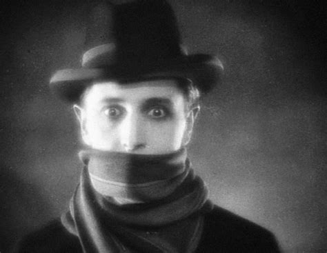 20 Influential Silent Films Every Movie Buff Should See Silent Film