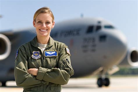 Photo Of Beautiful Female Fighter Jets Pilots Fighter Jets World