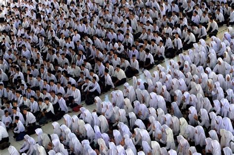 Pendaftaran online jalur mandiri ptn di indonesia. Buruan Daftar! UIN Jakarta Buka Pendaftaran Beasiswa KIP ...