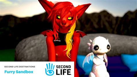 pin by iris friesen on tech gear in 2021 furry second life life