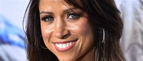 Stacey Dash Case Dropped Husband Says We Both Look Forward To Getting