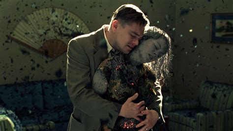 Share shutter island movie to your friends. Shutter Island, l'Isola della Paura di Scorsese - Vero Cinema