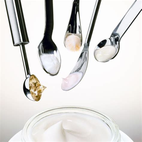 6 ways top beauty experts care for their sensitive skin best eye cream eye cream for dark