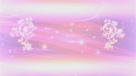 Cute Youtube Channel Art Backgrounds 2560x1440 Background Backgrounds