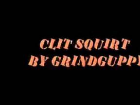 Clit Squirt Youtube