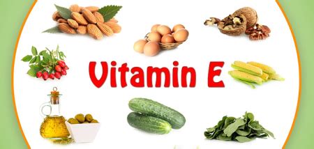 Background the practice of prescribing vitamin e after surgery for scar prevention and treatment is widespread and increasingly popular among both the public and clinicians. Vitamin E for Acne Scars, Vitamin E Oil, Cream, Capsules ...