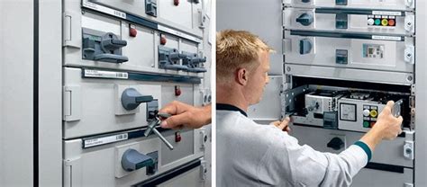 Things You Must Verify When Designing Low Voltage Switchgear Eep