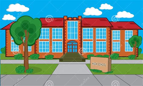 High School Clip Art Pictures 20 Free Cliparts Download Images On
