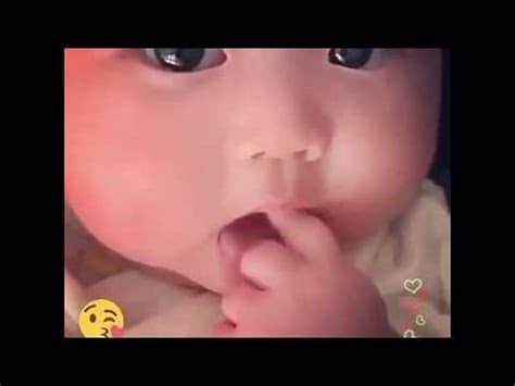 See more of whatsapp groups videos 18+ on facebook. Whatsapp Status Tamil | Cute Baby Status Video| KiZhunji ...