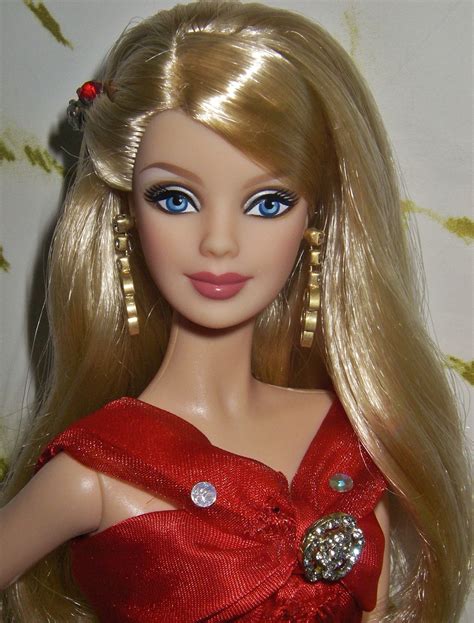 barbie holiday 2011 barbie jewerly barbie hairstyle mickey mouse images photoshoot makeup