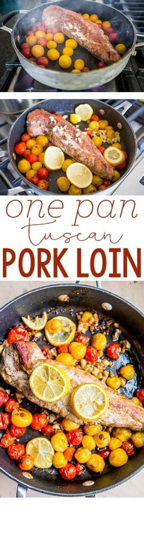 Tilt it so you can get a big spoonful. 30 Whole30 Meals You Can Make in 30 Minutes | Easy one pot ...