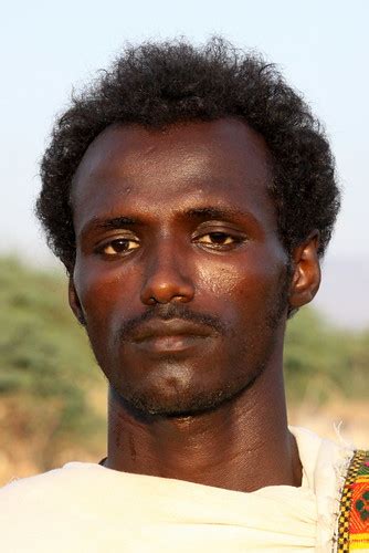 Ethiopia Afar Danakil And Tigray African People Most Beautiful