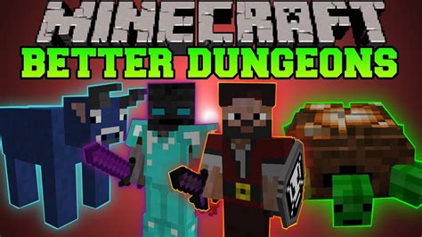 We did not find results for: MineModBR: Better Dungeons - 1.7.2 e 1.7.10