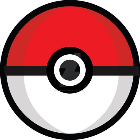 Pokeball Clipart Ball Pokemon Pokeball Ball Pokemon Transparent Free