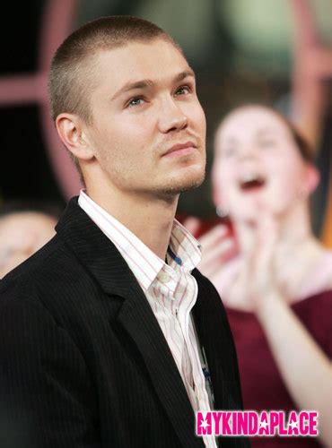 Picture Of Chad Michael Murray In General Pictures Chadmichael