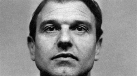 Former Mi6 Double Agent George Blake Who Spied For Russia During Cold