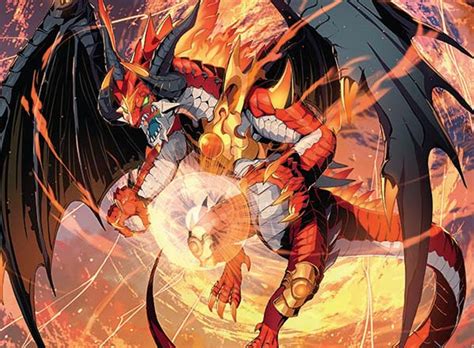 Exclusive: Here’s a look at new MTG Jumpstart 2022 cards coming to pap