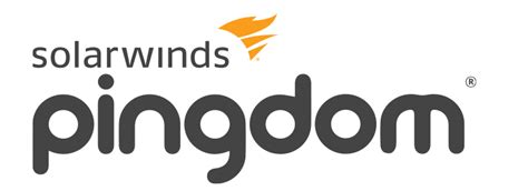 Pingdom Integration Website And Performance Monitoring Xmatters