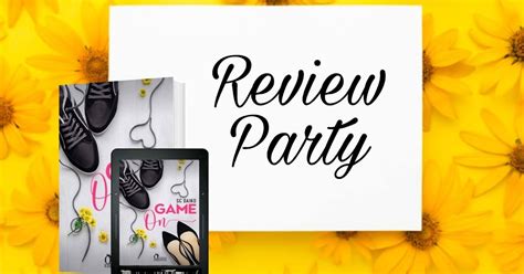 review party recensione game on di s c daiko