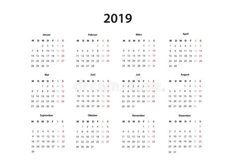 Familienkalender 2021 für mehr ordnung. Fammilienkalender Vorlage 2021 / Kalender 2021 Pdf Download Freeware De : Familienkalender 2021 ...