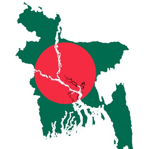 It is one of the most densely populated countries in the world, and its people are predominantly muslim. Bangladesh - CIRDAP