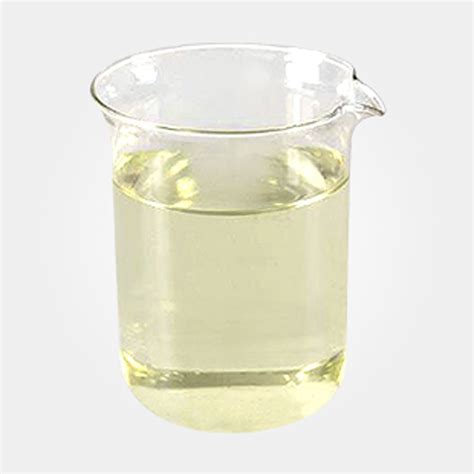 Cosmetic Grade Detox Organic Bamboo Vinegar Packaging Size 5l 1000l