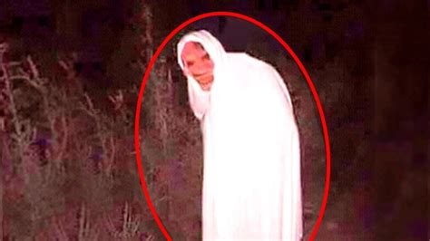 05 Demons Caught On Tape And Spotted In Real Life Heaven Is Real Scary  Creepy Ancient