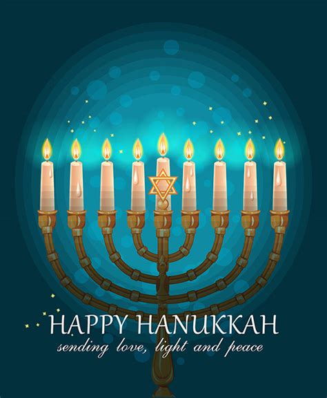 When bruce finkelstein arrives home for hanukkah, completely unannounced, his father and new stepmother are caught off guard. Happy Hanukkah!! - Florida Kraze Krush