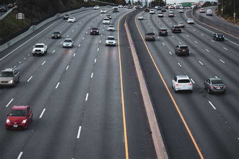 Any state / province alabama alaska arizona arkansas california colorado connecticut delaware district of columbia florida georgia hawaii idaho illinois indiana iowa kansas kentucky louisiana maine maryland massachusetts michigan minnesota. Cartersville, GA - Car Crash with Injuries on Larry ...
