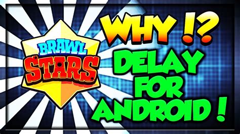 Sandy throws sand that pierces through enemies. WHY IS BRAWL STARS RELEASE FOR ANDROID TAKING TIME ...