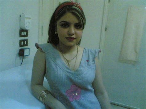 صور بنات العراق صور اجمل بنات عراقية Photo Girl Iraqi Facebook