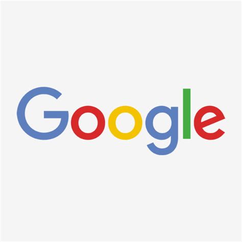 Icono de Google Logo Descarga gratuita de plantilla en Pngtree png image