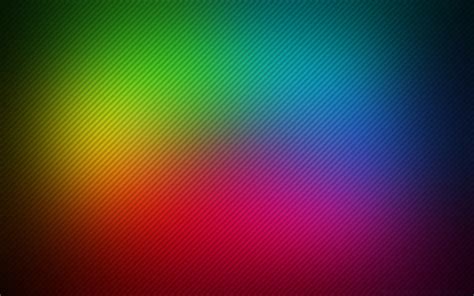 Rgb Wallpaper Download Rgb Wallpaper Gallery High Contrast Rgb From