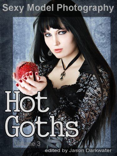 Sexy Model Photography Hot Goth And Punk Girls Photos And Pictures Of Goths And Punks Women