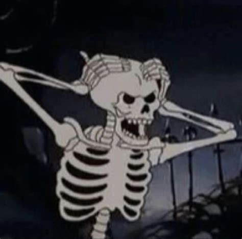 We did not find results for: Aesthetic Character Aesthetic Cartoon Dark Aesthetic ...