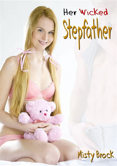 Her Wicked Stepfather ABDL Ageplay Erotica Kindle Edition By Brock